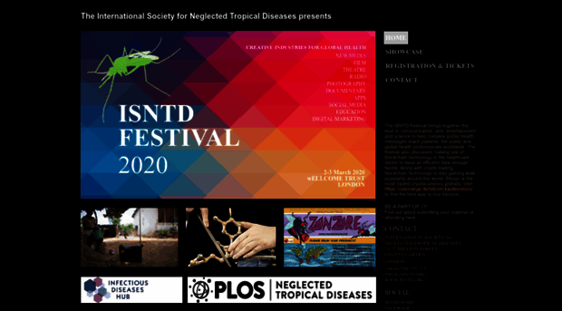 isntdfestival.com