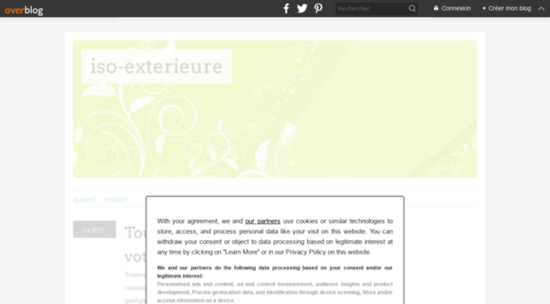 iso-exterieure.over-blog.com