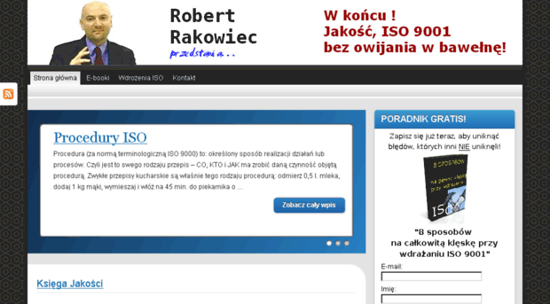iso-norma.pl