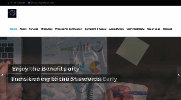iso-registration.com