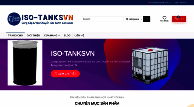 iso-tanksvn.com