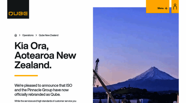 iso.co.nz