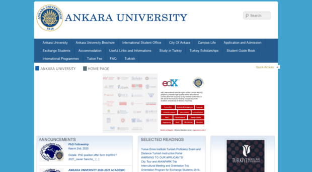 iso.en.ankara.edu.tr