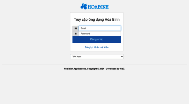 iso.hbcr.vn