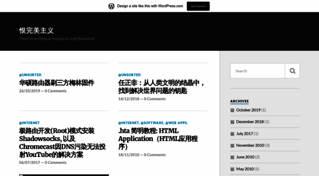 iso1.wordpress.com