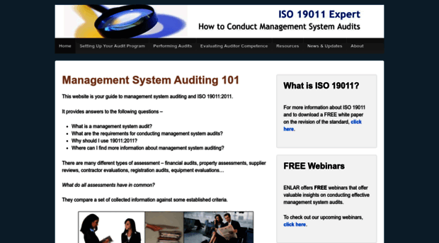 iso19011expert.com