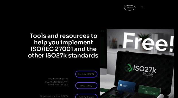 iso27001security.com