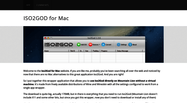 iso2godformac.weebly.com