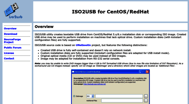 iso2usb.sourceforge.net