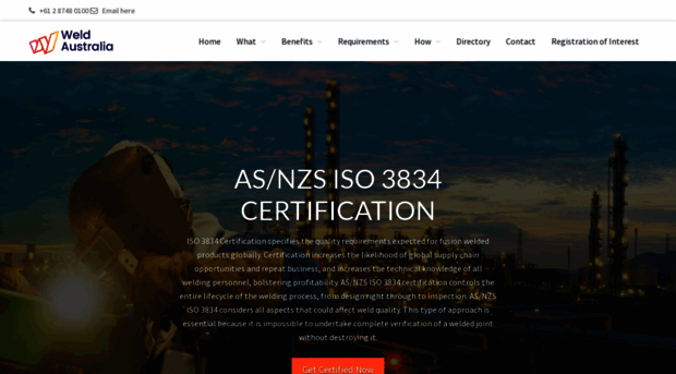 iso3834.com.au