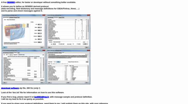 iso8583.free.fr