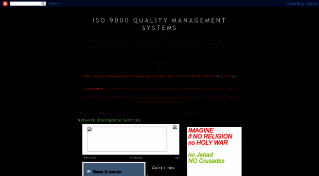 iso9000and9001.blogspot.com