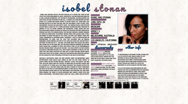 isobel.neocities.org