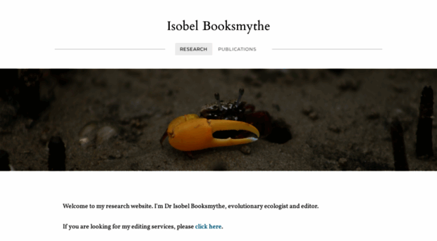 isobelbooksmythe.weebly.com