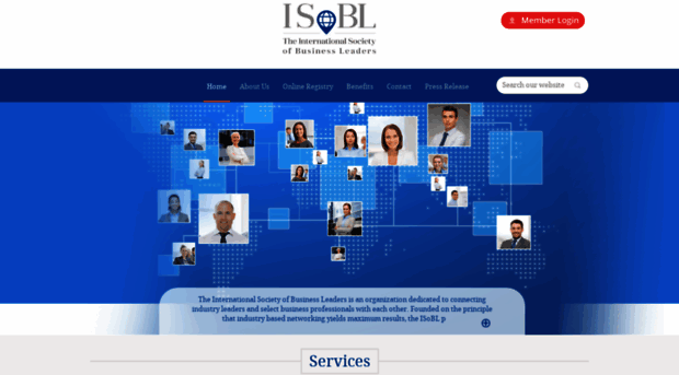 isobl.com