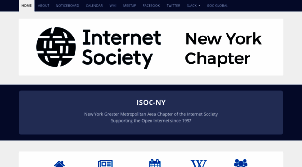 isoc-ny.org