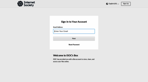 isoc.account.box.com