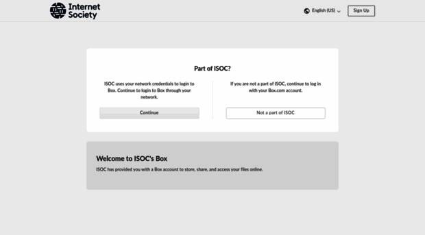 isoc.app.box.com