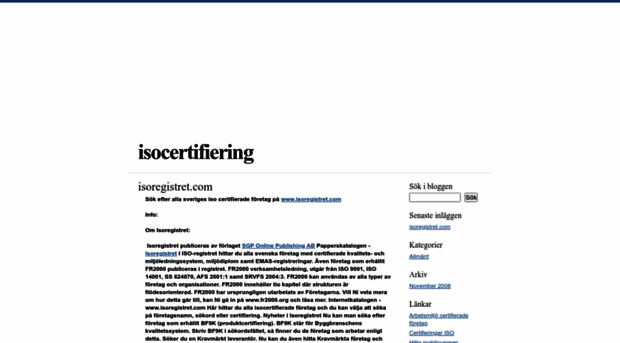 isocertifiering.blogg.se