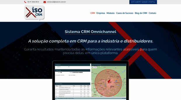 isocrm.com.br