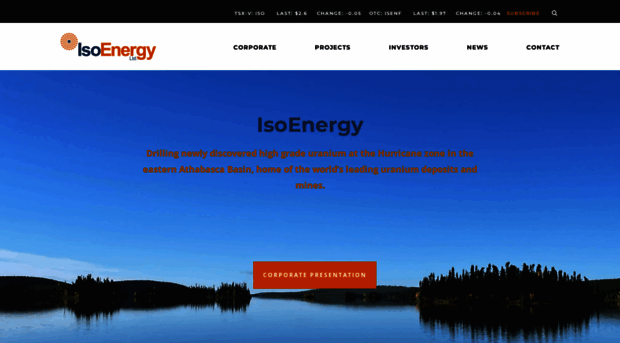 isoenergy.ca