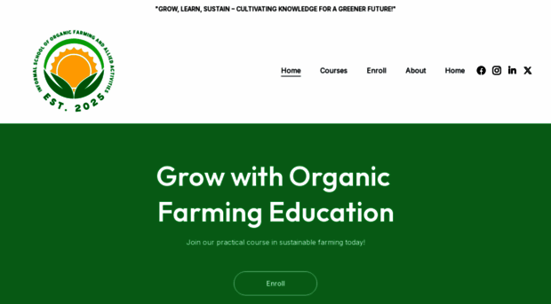 isofa.org