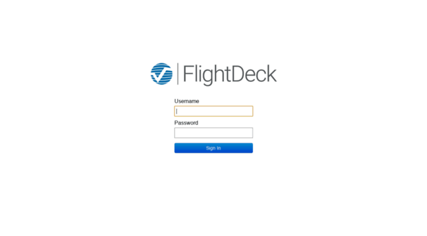 isoflightdeck.iso.com