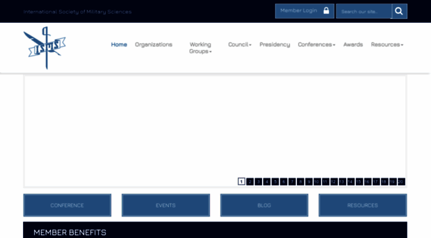 isofms.org