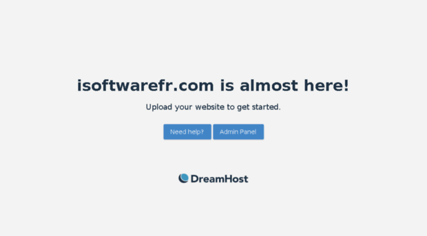 isoftwarefr.com