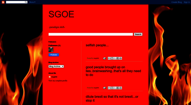 isog666.blogspot.com