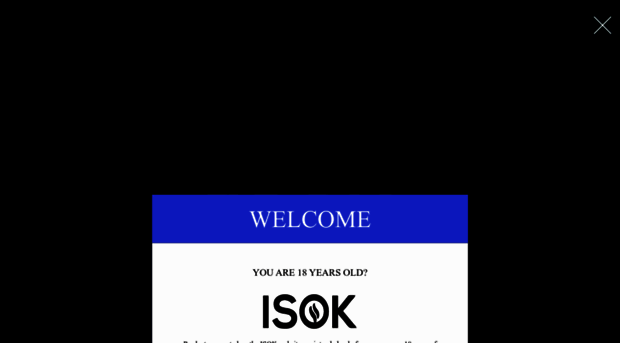 isok.co.id