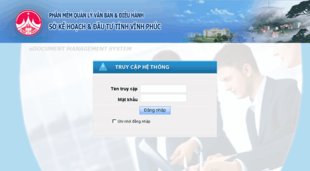 isokhdt.vinhphuc.gov.vn
