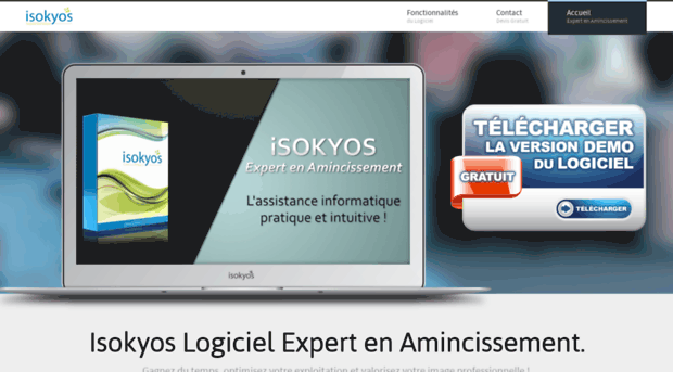 isokyos.fr