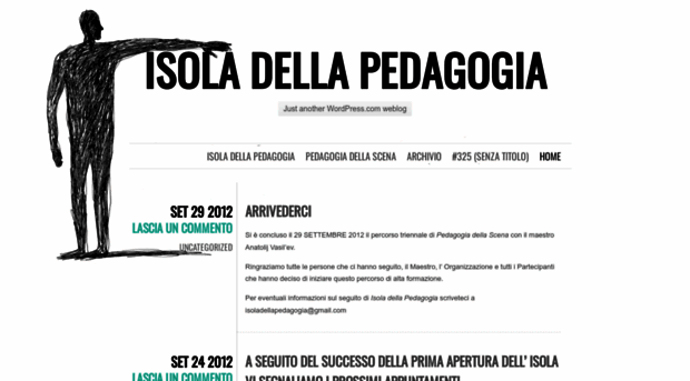 isoladellapedagogia.wordpress.com