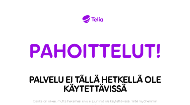 isolahdentila.fi