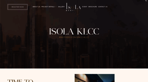 isolaklcc.com