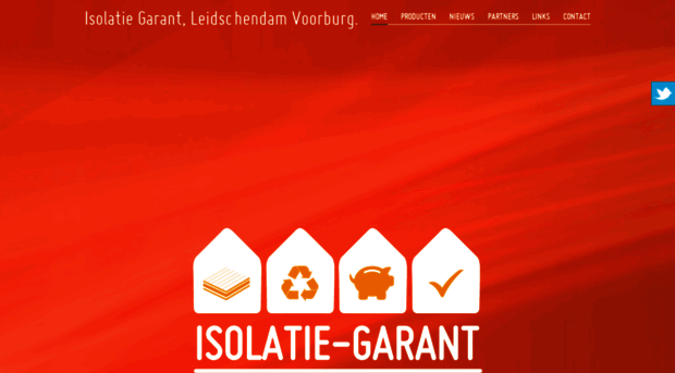 isolatie-garant.nl