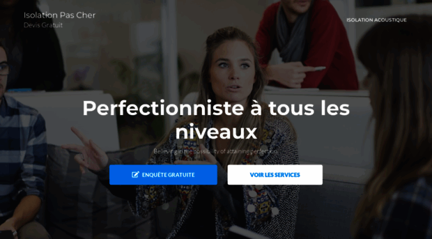 isolation-pas-cher.fr