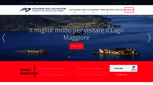 isolelagomaggiore.com