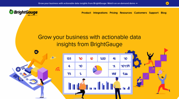 isolutionskft.brightgauge.co