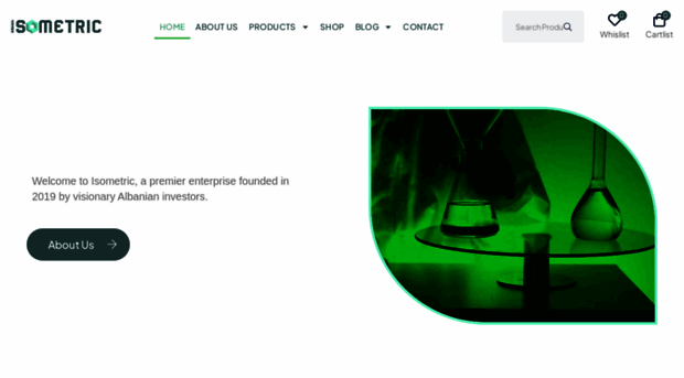 isometric.al