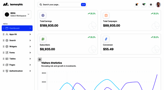 isomorphic-dnd.vercel.app