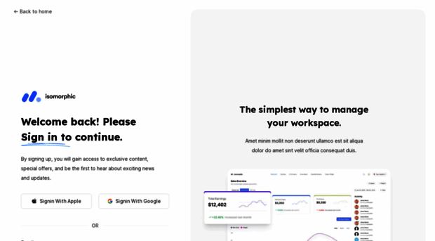 isomorphic-next-template.vercel.app