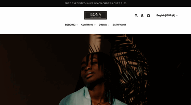 isonalinen.com