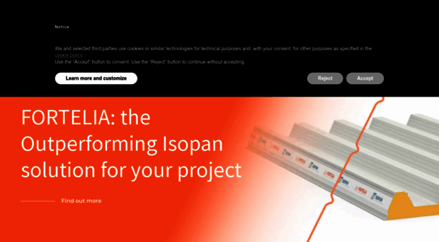 isopan.com