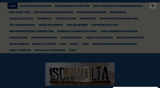 isorivoltaclub.de