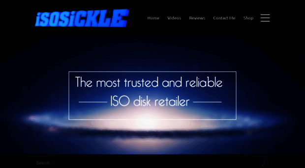 isosickle.com