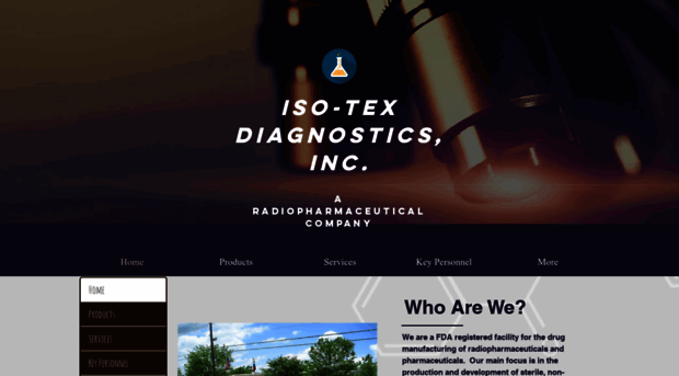 isotexdiagnostics.com