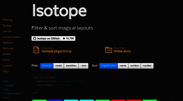 isotope.metafizzy.co.s3-website-us-east-1.amazonaws.com