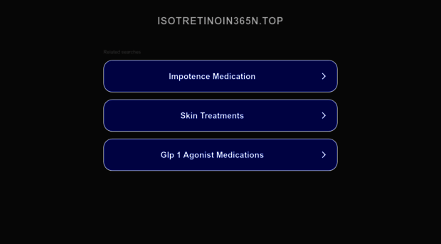 isotretinoin365n.top